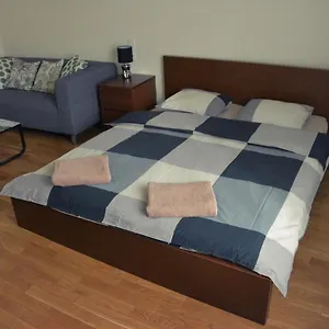 apartament-debinicki.krakowhotelspoland.com/