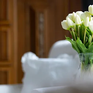  Apartament Elite Mariacka Premium